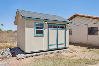 2914 E Beryl Avenue, Phoenix, AZ 85028 - Photo 33