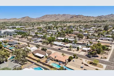 2914 E Beryl Avenue, Phoenix, AZ 85028 - Photo 37