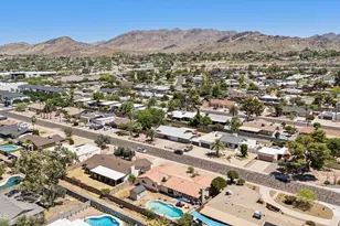 2914 E Beryl Ave, Phoenix, AZ 85028 - Photo 37
