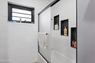 2914 E Beryl Ave, Phoenix, AZ 85028 - Photo 27