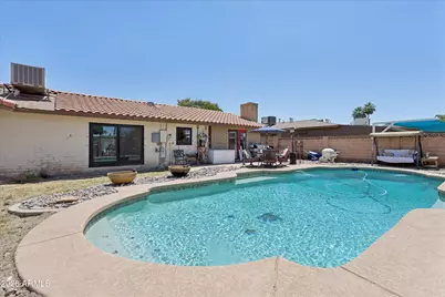 2914 E Beryl Avenue, Phoenix, AZ 85028 - Photo 31