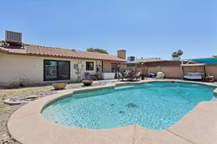 2914 E Beryl Ave, Phoenix, AZ 85028 - Photo 31