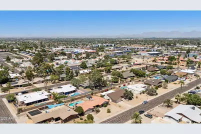 2914 E Beryl Avenue, Phoenix, AZ 85028 - Photo 39