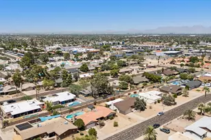 2914 E Beryl Ave, Phoenix, AZ 85028 - Photo 39