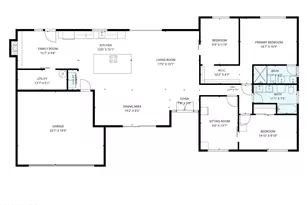 2914 E Beryl Ave, Phoenix, AZ 85028 - Photo 45