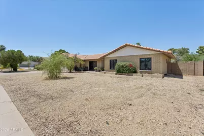 2914 E Beryl Avenue, Phoenix, AZ 85028 - Photo 43