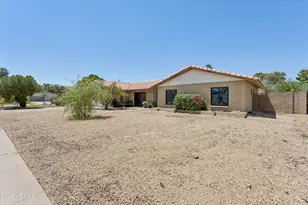 2914 E Beryl Ave, Phoenix, AZ 85028 - Photo 43