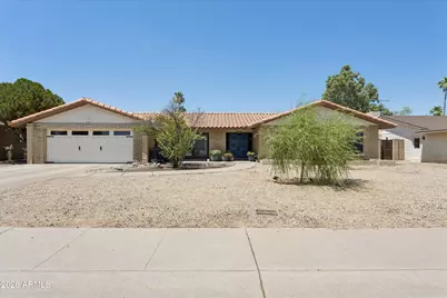 2914 E Beryl Avenue, Phoenix, AZ 85028 - Photo 41