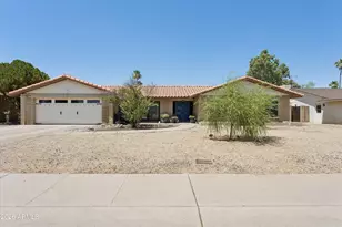 2914 E Beryl Ave, Phoenix, AZ 85028 - Photo 41