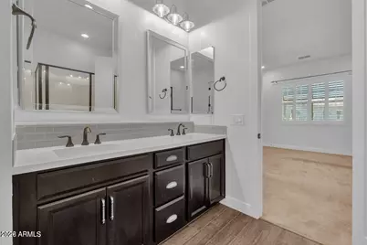 6565 E Thomas Road #1090, Scottsdale, AZ 85251 - Photo 9