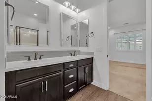 6565 E Thomas Rd, Scottsdale, AZ 85251 - Photo 9