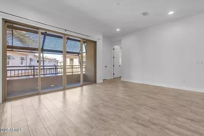6565 E Thomas Road #1090, Scottsdale, AZ 85251 - Photo 5