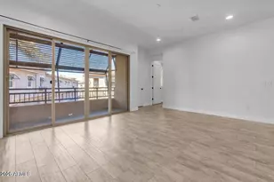 6565 E Thomas Rd, Scottsdale, AZ 85251 - Photo 5