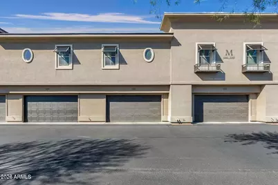 6565 E Thomas Road #1090, Scottsdale, AZ 85251 - Photo 13