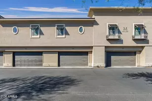 6565 E Thomas Rd, Scottsdale, AZ 85251 - Photo 13