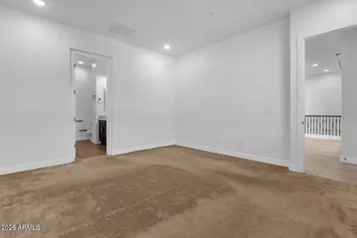 6565 E Thomas Road #1090, Scottsdale, AZ 85251 - Photo 7