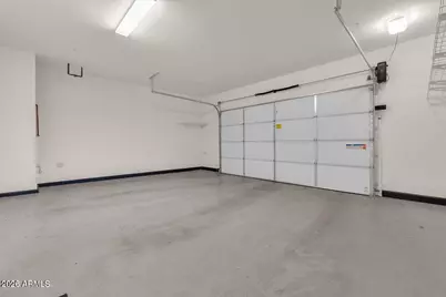6565 E Thomas Road #1090, Scottsdale, AZ 85251 - Photo 15