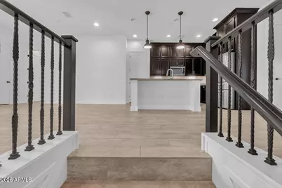 6565 E Thomas Road #1090, Scottsdale, AZ 85251 - Photo 3