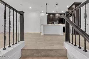 6565 E Thomas Rd, Scottsdale, AZ 85251 - Photo 3
