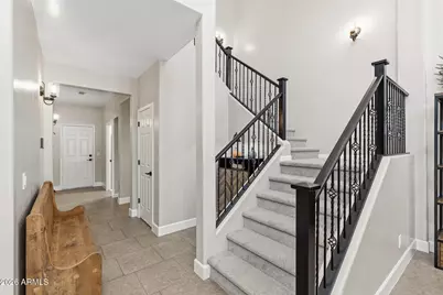 15163 W Andora Street, Surprise, AZ 85379 - Photo 27