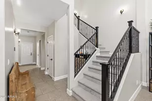 15163 W Andora St, Surprise, AZ 85379 - Photo 27