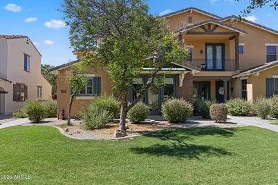 15163 W Andora Street, Surprise, AZ 85379 - Photo 57