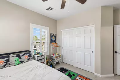 15163 W Andora Street, Surprise, AZ 85379 - Photo 49