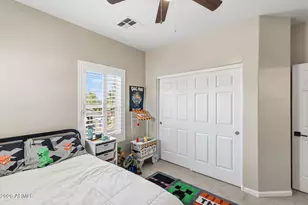 15163 W Andora St, Surprise, AZ 85379 - Photo 49