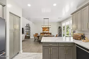 15163 W Andora St, Surprise, AZ 85379 - Photo 25