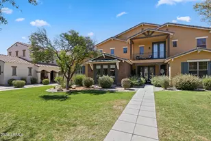 15163 W Andora St, Surprise, AZ 85379 - Photo 1