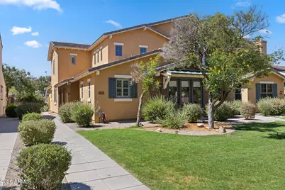 15163 W Andora Street, Surprise, AZ 85379 - Photo 61