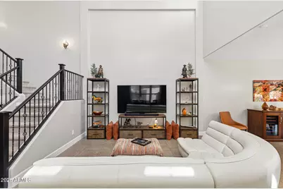 15163 W Andora Street, Surprise, AZ 85379 - Photo 11