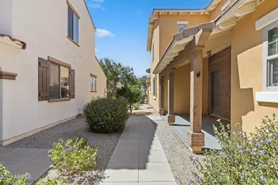 15163 W Andora Street, Surprise, AZ 85379 - Photo 59