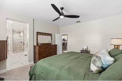 15163 W Andora Street, Surprise, AZ 85379 - Photo 29