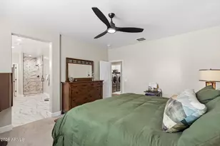15163 W Andora St, Surprise, AZ 85379 - Photo 29