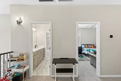 15163 W Andora Street, Surprise, AZ 85379 - Photo 53