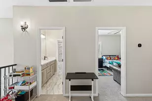 15163 W Andora St, Surprise, AZ 85379 - Photo 53