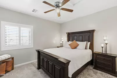 15163 W Andora Street, Surprise, AZ 85379 - Photo 41