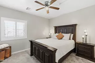 15163 W Andora St, Surprise, AZ 85379 - Photo 41
