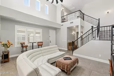15163 W Andora Street, Surprise, AZ 85379 - Photo 13