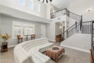 15163 W Andora St, Surprise, AZ 85379 - Photo 13
