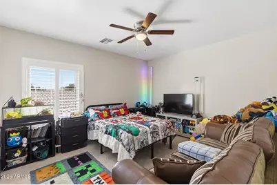 15163 W Andora Street, Surprise, AZ 85379 - Photo 51