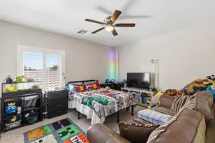 15163 W Andora St, Surprise, AZ 85379 - Photo 51