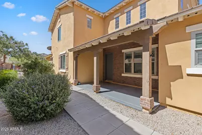 15163 W Andora Street, Surprise, AZ 85379 - Photo 5