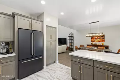 15163 W Andora Street, Surprise, AZ 85379 - Photo 21