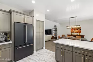 15163 W Andora St, Surprise, AZ 85379 - Photo 21