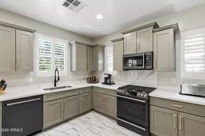15163 W Andora Street, Surprise, AZ 85379 - Photo 19