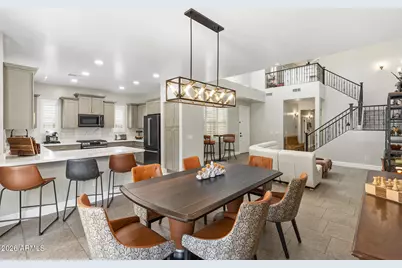 15163 W Andora Street, Surprise, AZ 85379 - Photo 17