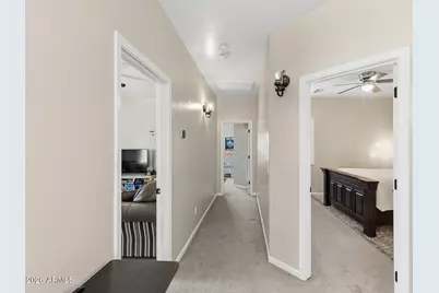 15163 W Andora Street, Surprise, AZ 85379 - Photo 47
