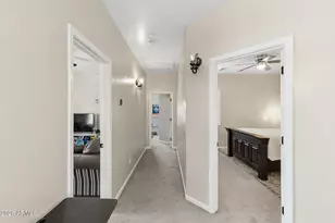 15163 W Andora St, Surprise, AZ 85379 - Photo 47
